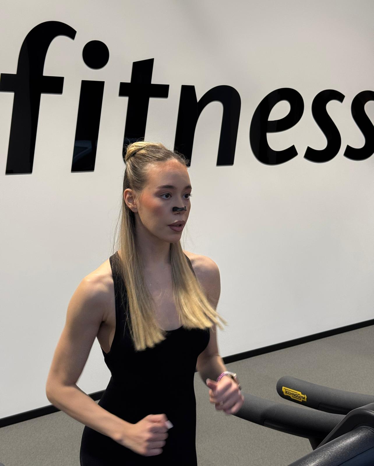 TrhoAir Complete Kit